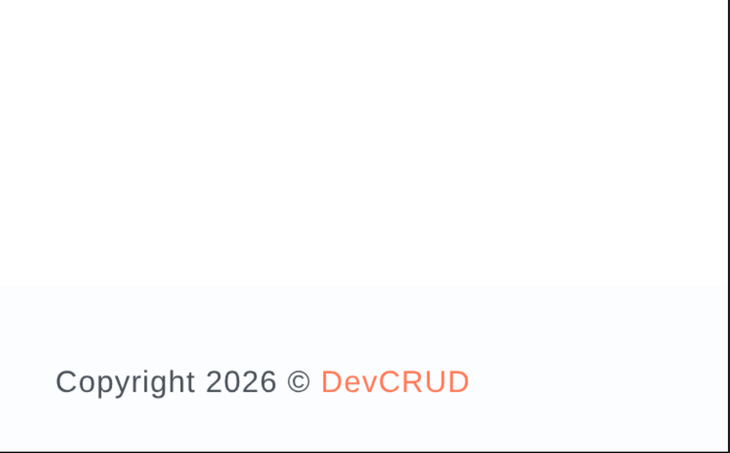 Download CV Feature